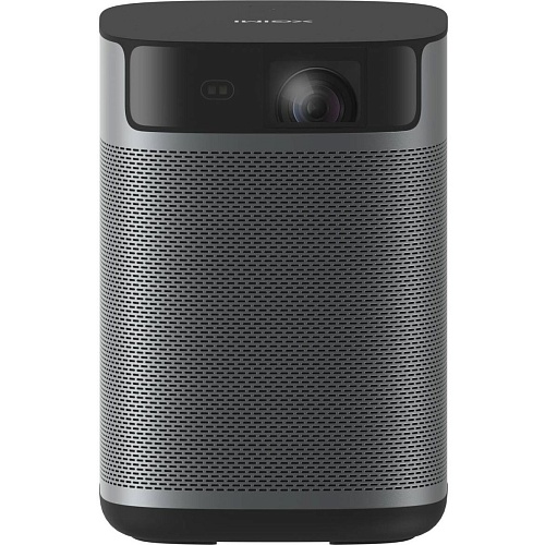 Мультимедийный проектор XGIMI MoGo 2 Pro GTV (XK10T)