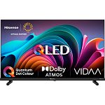 Телевизор Hisense A5NQ 32" QLED (20013414) EU