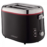 Тостер Maestro MR-705 Тостер Maestro MR-705