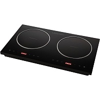 Настільна плита Liberton LIC-3708 - придбати в Дніпрі, Україні: ціна, характеристики | інтернет-магазин TOUCH Настільна плита Liberton LIC-3708 - придбати в Дніпрі, Україні: ціна, характеристики | інтернет-магазин TOUCH