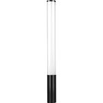 Світлодіодний освітлювач Puluz Handheld Photography LED Light RGB (PU635)
