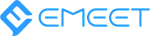 eMeet