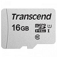 Карта пам'яті Transcend microSDHC 300S 16 GB UHS-I (TS16GUSD300S) - придбати в Дніпрі, Україні: ціна, характеристики | інтернет-магазин TOUCH Карта пам'яті Transcend microSDHC 300S 16 GB UHS-I (TS16GUSD300S) - придбати в Дніпрі, Україні: ціна, характеристики | інтернет-магазин TOUCH