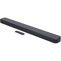 Саундбар JBL Bar 300MK2 Black (JBLBAR300M2BLKEP)