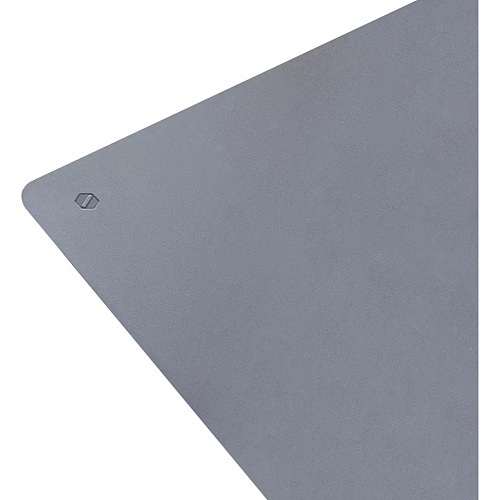 Коврик для мыши DailyElement DE16WS001 Silver