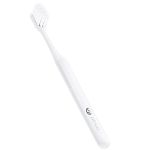 Зубна щітка Xiaomi Dr. Bet Toothbrush Comfortable Soft (White)