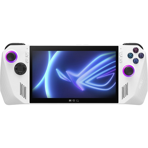 Портативная игровая консоль Asus ROG Ally 2023 512 GB RC71L-NH022 (90NV0GY1-M00560)