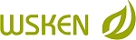 WSKEN