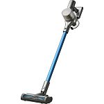 Вертикальний пилосос Dreame T20 Pro Vacuum Cleaner
