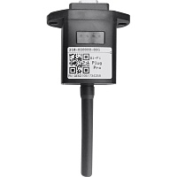 Wi-Fi модуль для солнечных инверторов PowMr