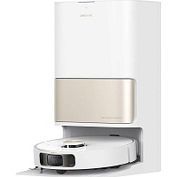 Робот-пылесос Dreame Vacuum Cleaner L10s Pro Ultra (RLL82CE-2) Робот-пылесос Dreame Vacuum Cleaner L10s Pro Ultra (RLL82CE-2)