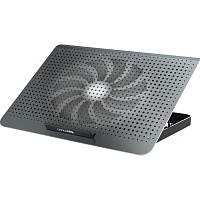 Подставка для ноутбука OfficePro CP500B Подставка для ноутбука OfficePro CP500B