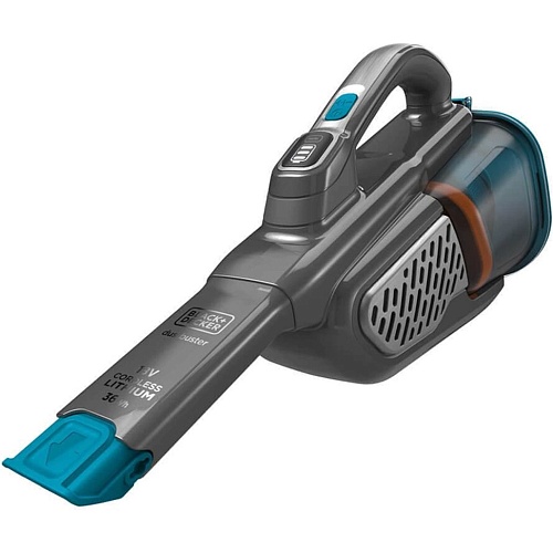 Ручной пылесос Black+Decker BHHV520BF