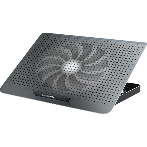 Подставка для ноутбука OfficePro CP500B 