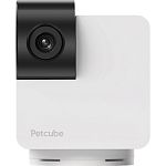 IP-камера для видеонаблюдения Petcube Cam 360 (P36010US)