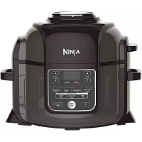 Мультиварка-скороварка Ninja Foodi Multi-Cooker OP300EU