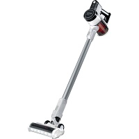 Вертикальний пилосос Gorenje SVC 216FMLW - придбати в Дніпрі, Україні: ціна, характеристики | інтернет-магазин TOUCH