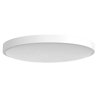 Стельовий світильник Xiaomi Yeelight Arwen Celling Light 550S Galaxy (YLXD013-A) - придбати в Дніпрі, Україні: ціна, характеристики | інтернет-магазин TOUCH Стельовий світильник Xiaomi Yeelight Arwen Celling Light 550S Galaxy (YLXD013-A) - придбати в Дніпрі, Україні: ціна, характеристики | інтернет-магазин TOUCH