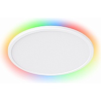 Стельовий світильник Yeelight Comet Ceiling Light C400 (YLXDD-0034) - придбати в Дніпрі, Україні: ціна, характеристики | інтернет-магазин TOUCH Стельовий світильник Yeelight Comet Ceiling Light C400 (YLXDD-0034) - придбати в Дніпрі, Україні: ціна, характеристики | інтернет-магазин TOUCH