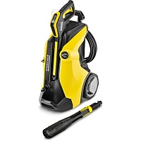 Мойка высокого давления Karcher K 7 Full Control Plus (1.317-030.0) Мойка высокого давления Karcher K 7 Full Control Plus (1.317-030.0)