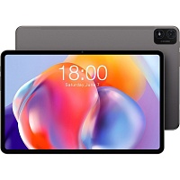 Планшет Teclast T40S 8/128GB LTE Grey (P6A1/TL-102958) - придбати в Дніпрі, Україні: ціна, характеристики | інтернет-магазин TOUCH