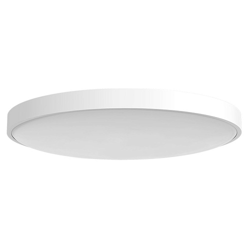 Потолочный светильник Xiaomi Yeelight Arwen Celling Light 550S Galaxy (YLXD013-A)
