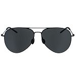 Очки Xiaomi Turok Steinhardt Sunglasses Gray (TSS101-2)