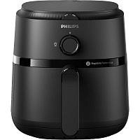 Мультипечь Philips Series 1000 Black NA120/00 Мультипечь Philips Series 1000 Black NA120/00