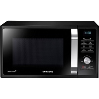 Мікрохвильова піч Samsung MG28F303TFK - придбати в Дніпрі, Україні: ціна, характеристики | інтернет-магазин TOUCH Мікрохвильова піч Samsung MG28F303TFK - придбати в Дніпрі, Україні: ціна, характеристики | інтернет-магазин TOUCH