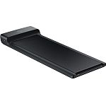 Дорожка для ходьбы Kingsmith WalkingPad A1 Pro (WPA1FPRO)