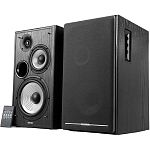 Акустическая система Edifier R2750DB