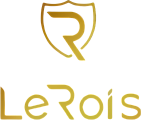 LeRois