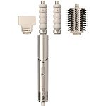 Фен-стайлер Shark FlexStyle 3-in-1 HD426SLEU Champagne