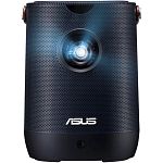 Мультимедийный проектор Asus ZenBeam L2 (90LJ00I5-B01070)