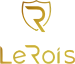 LeRois