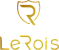 LeRois