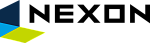 Nexon