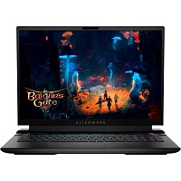 Ноутбук Alienware M18 R2 (Alienware-18R2-1882)