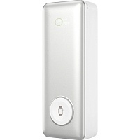 Внешний аккумулятор WiWU Elite Wi-P023 20000mAh 145W Silver