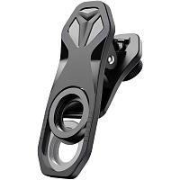 Кліпса для об'єктиву телефону Apexel APL-HBC - придбати в Дніпрі, Україні: ціна, характеристики | інтернет-магазин TOUCH