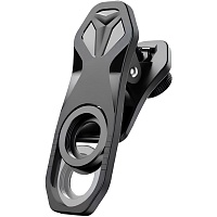 Клипса для объектива телефона Apexel APL-HBC