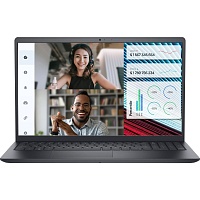 Ноутбук Dell Vostro 3520 (14HW7)