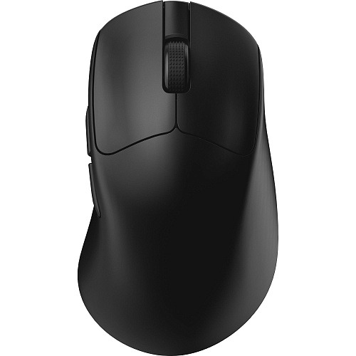 Мышь GamePro Asgard Surt Wireless Black (GM017B)