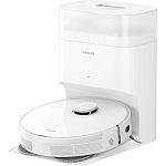 Робот-пылесос Dreame Vacuum Cleaner L10s Plus (RLL42SD)