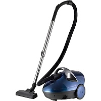 Пилосос Zelmer Jancio ZVC1400WD Dark Blue - придбати в Дніпрі, Україні: ціна, характеристики | інтернет-магазин TOUCH Пилосос Zelmer Jancio ZVC1400WD Dark Blue - придбати в Дніпрі, Україні: ціна, характеристики | інтернет-магазин TOUCH