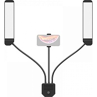 Світлодіодні панелі AC Prof RK39 - придбати в Дніпрі, Україні: ціна, характеристики | інтернет-магазин TOUCH Світлодіодні панелі AC Prof RK39 - придбати в Дніпрі, Україні: ціна, характеристики | інтернет-магазин TOUCH