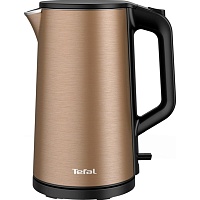 Электрочайник Tefal KI583C10 Электрочайник Tefal KI583C10