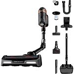 Вертикальний пилосос Rowenta X-Force Flex 15.60 Animal (RH99F1WO) 