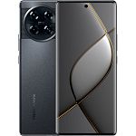 Смартфон Tecno Spark 20 Pro+ 8/256GB Temporal Orbits (4894947019111)