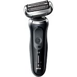 Електробритва Braun Series 7 71-N1000s